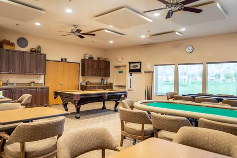159 Camino Arroyo S, Palm Desert, CA 92260 photo 21