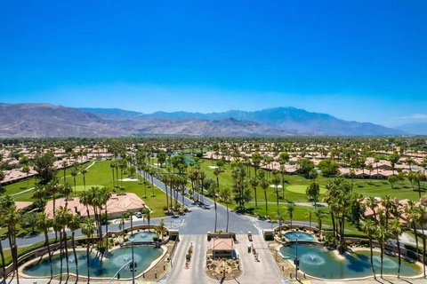 159 Camino Arroyo S, Palm Desert, CA 92260 photo 23
