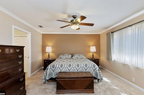 159 Camino Arroyo S, Palm Desert, CA 92260 photo 4
