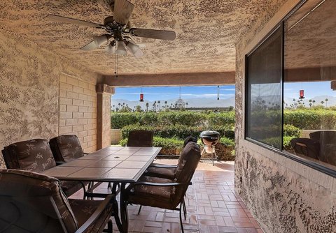 159 Camino Arroyo S, Palm Desert, CA 92260 photo 5