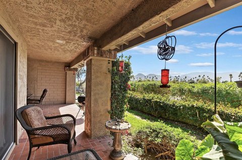 159 Camino Arroyo S, Palm Desert, CA 92260 photo 6