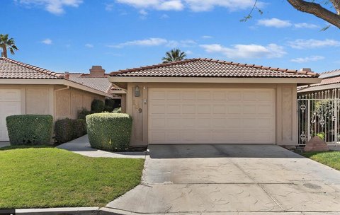 159 Camino Arroyo S, Palm Desert, CA 92260 photo 7