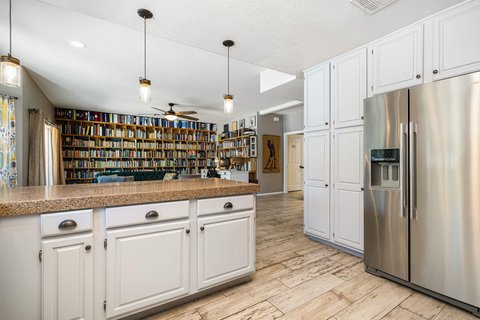 41945 Maryn Court, Palm Desert, CA 92211 photo 12