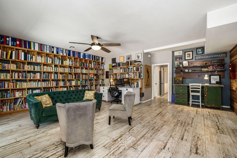 41945 Maryn Court, Palm Desert, CA 92211 photo 15