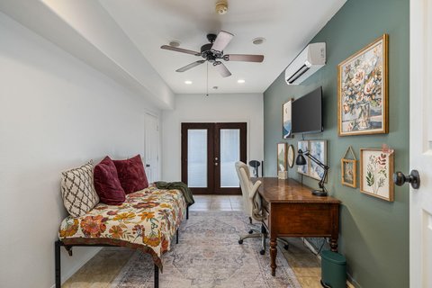 41945 Maryn Court, Palm Desert, CA 92211 photo 18