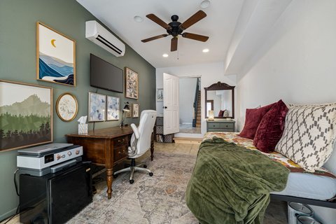 41945 Maryn Court, Palm Desert, CA 92211 photo 19