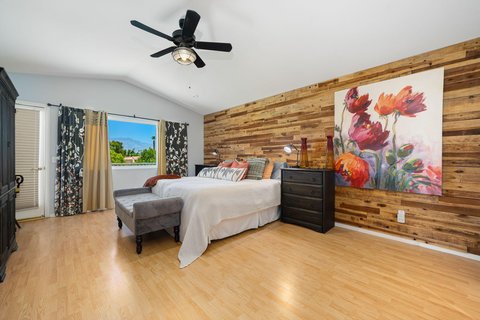 41945 Maryn Court, Palm Desert, CA 92211 photo 20