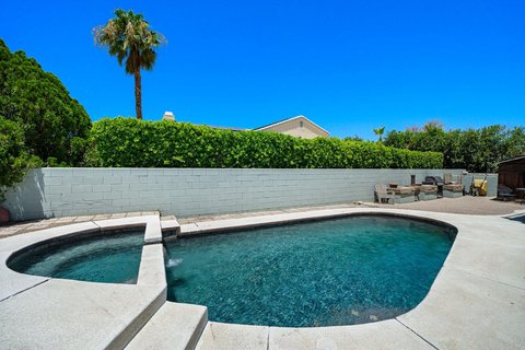 41945 Maryn Court, Palm Desert, CA 92211 photo 2