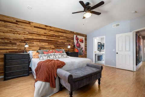 41945 Maryn Court, Palm Desert, CA 92211 photo 21