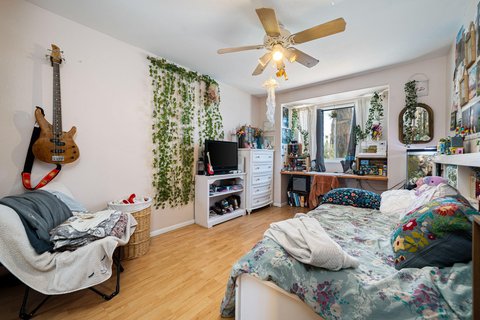 41945 Maryn Court, Palm Desert, CA 92211 photo 22