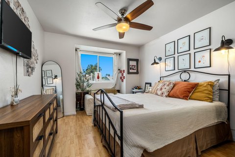 41945 Maryn Court, Palm Desert, CA 92211 photo 23