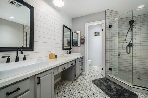 41945 Maryn Court, Palm Desert, CA 92211 photo 24