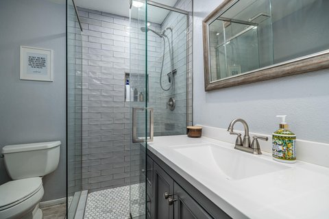 41945 Maryn Court, Palm Desert, CA 92211 photo 26