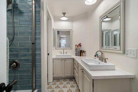 41945 Maryn Court, Palm Desert, CA 92211 photo 27