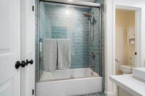 41945 Maryn Court, Palm Desert, CA 92211 photo 28