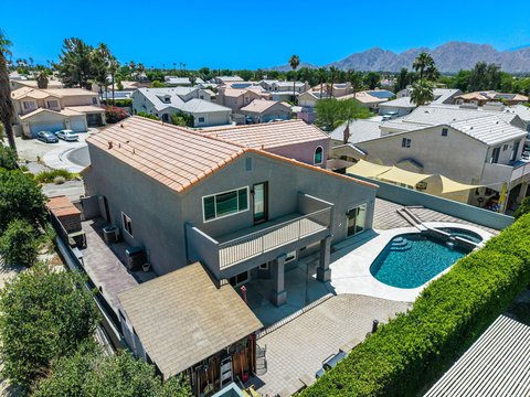 41945 Maryn Court, Palm Desert, CA 92211 photo 29