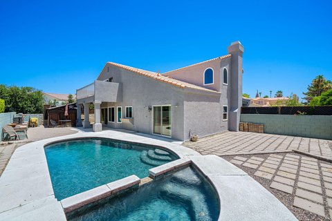 41945 Maryn Court, Palm Desert, CA 92211 photo 30