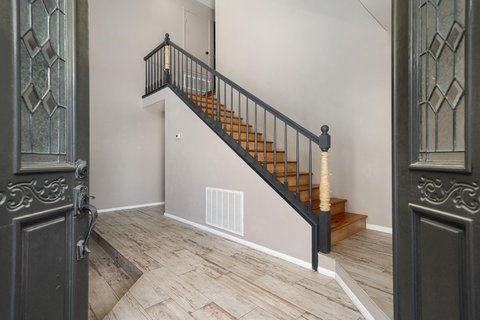41945 Maryn Court, Palm Desert, CA 92211 photo 3