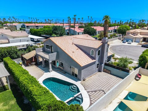 41945 Maryn Court, Palm Desert, CA 92211 photo 31