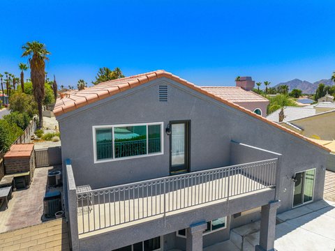 41945 Maryn Court, Palm Desert, CA 92211 photo 32