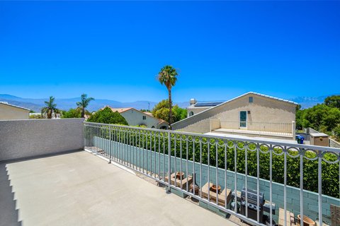 41945 Maryn Court, Palm Desert, CA 92211 photo 33
