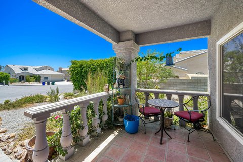 41945 Maryn Court, Palm Desert, CA 92211 photo 35
