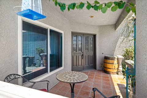 41945 Maryn Court, Palm Desert, CA 92211 photo 36