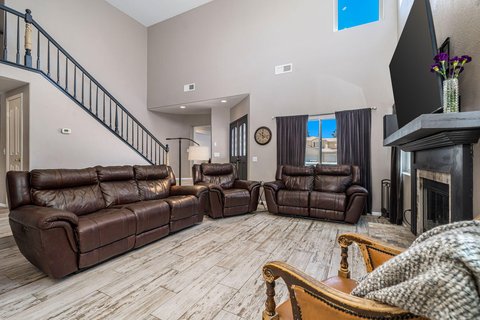 41945 Maryn Court, Palm Desert, CA 92211 photo 6