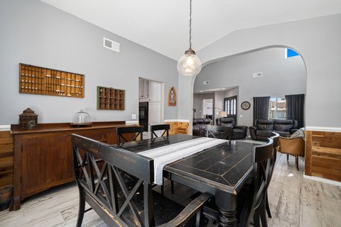 41945 Maryn Court, Palm Desert, CA 92211 photo 8