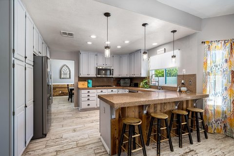 41945 Maryn Court, Palm Desert, CA 92211 photo 9