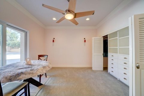 1377 Knoll Road, #A, Redlands, CA 92373 photo 14