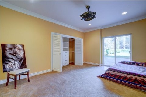 1377 Knoll Road, #A, Redlands, CA 92373 photo 15
