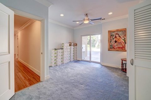 1377 Knoll Road, #A, Redlands, CA 92373 photo 16