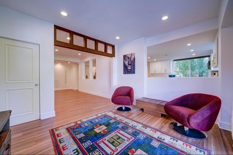 1377 Knoll Road, #A, Redlands, CA 92373 photo 19