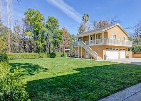 1377 Knoll Road, #A, Redlands, CA 92373 photo 2