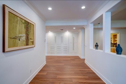 1377 Knoll Road, #A, Redlands, CA 92373 photo 21