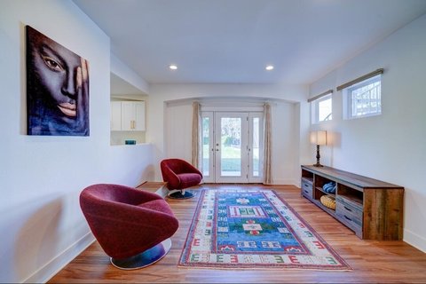 1377 Knoll Road, #A, Redlands, CA 92373 photo 22