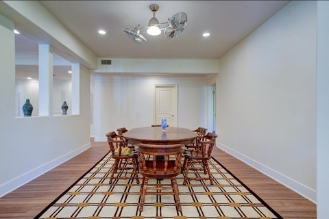 1377 Knoll Road, #A, Redlands, CA 92373 photo 23