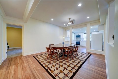 1377 Knoll Road, #A, Redlands, CA 92373 photo 25