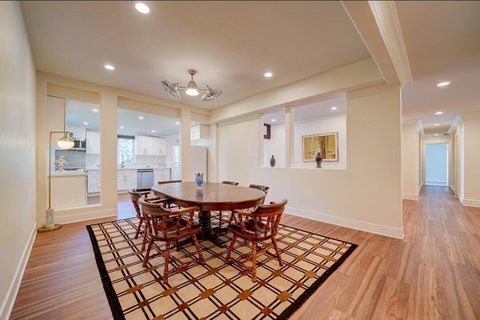 1377 Knoll Road, #A, Redlands, CA 92373 photo 26
