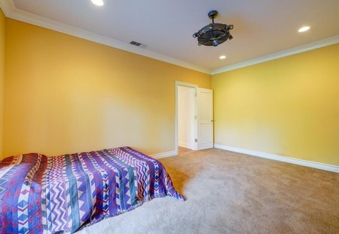 1377 Knoll Road, #A, Redlands, CA 92373 photo 27