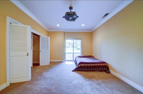 1377 Knoll Road, #A, Redlands, CA 92373 photo 30