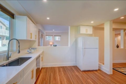1377 Knoll Road, #A, Redlands, CA 92373 photo 3