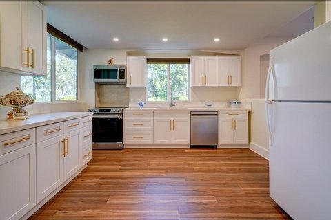 1377 Knoll Road, #A, Redlands, CA 92373 photo 4