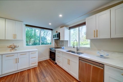 1377 Knoll Road, #A, Redlands, CA 92373 photo 5
