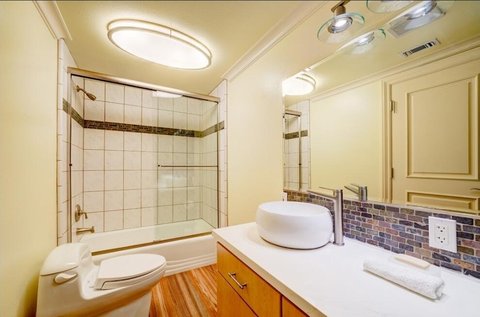 1377 Knoll Road, #A, Redlands, CA 92373 photo 7