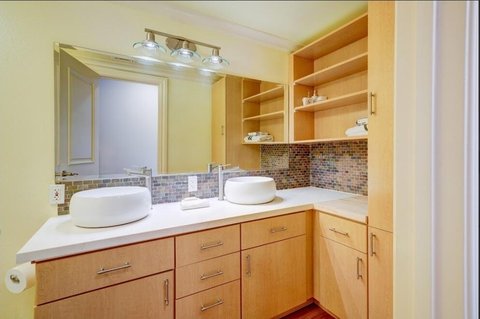 1377 Knoll Road, #A, Redlands, CA 92373 photo 8