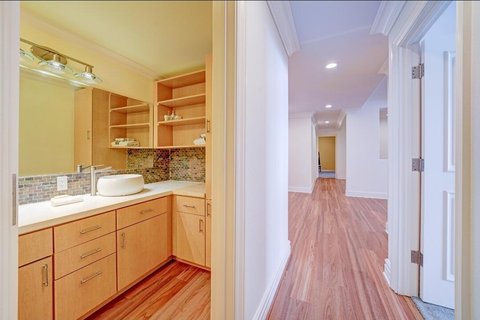 1377 Knoll Road, #A, Redlands, CA 92373 photo 9