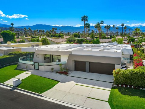 45451 Cielito Drive, Indian Wells, CA 92210 photo 1