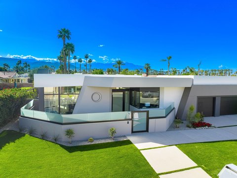 45451 Cielito Drive, Indian Wells, CA 92210 photo 2